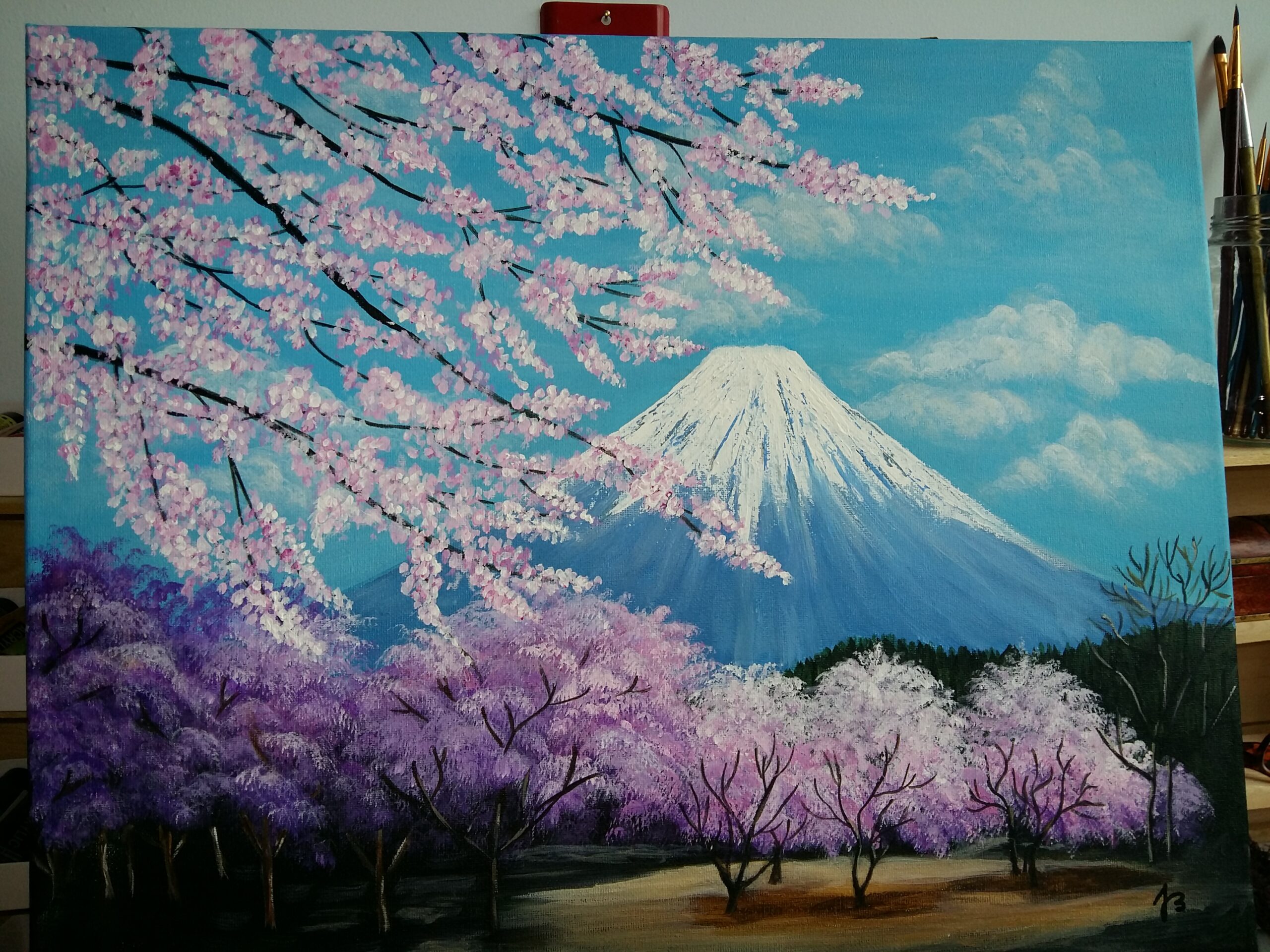 20190320_134042