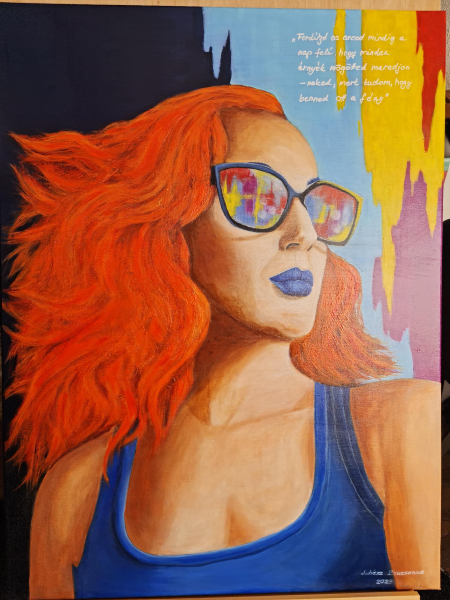 700ac0aa-4330-4b58-b13c-250e0a0f0944