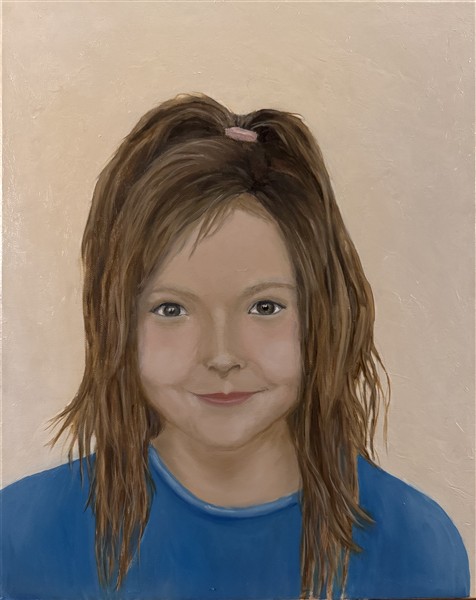 IMG_0320 (476 x 600)