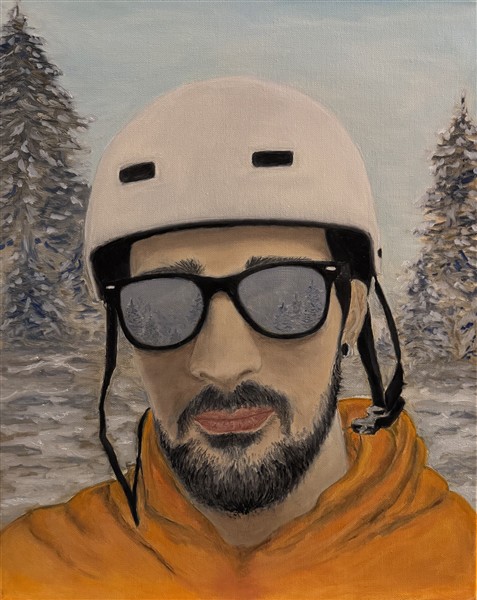 IMG_0323 (477 x 600)